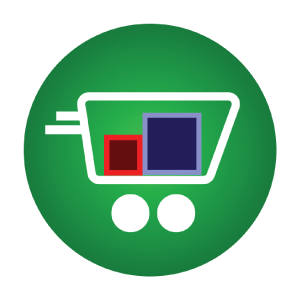 quicksell-logo quicksell-logo