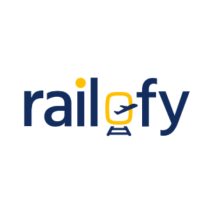 railofy-logo