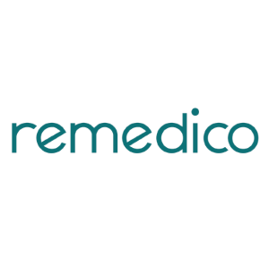 remedico_logo