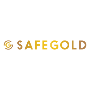 safegold-logo