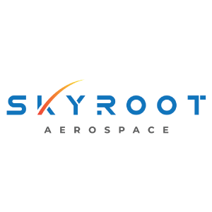 skyroot-logo