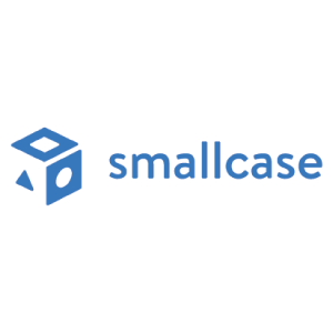 smallcase-logo