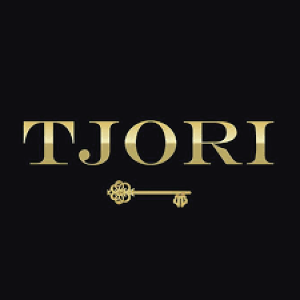 tjori-logo