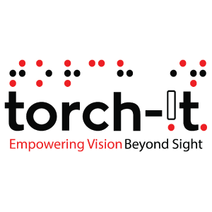 torchit-black-logo