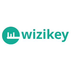 wizikey-logo