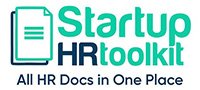 StartupHR Toolkit logo