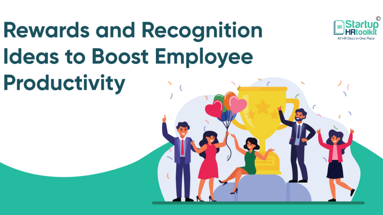 31 Employee Rewards And Recognition Ideas For 2021