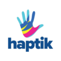 haptik-logo-1-(1)-1-2 haptik-logo-1-(1)-1-2