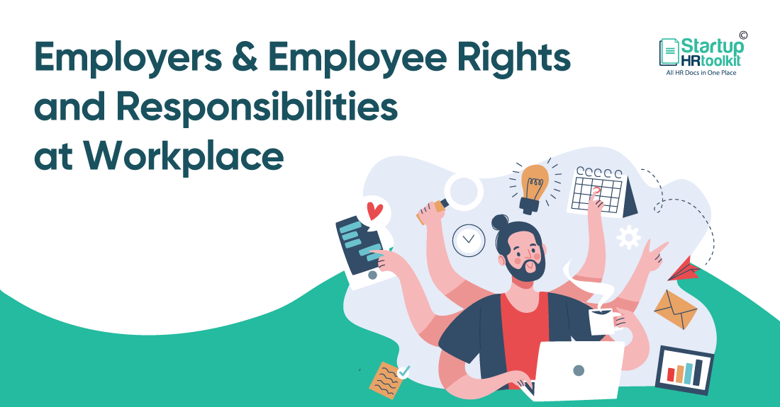 19 Employers  Employee Rights and Responsibilities 2023