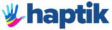 Haptik Haptik