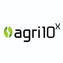 Agri10x-min