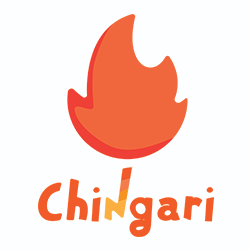 Chingari-min