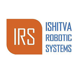 Ishitva-min