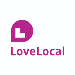 Love-Local-min