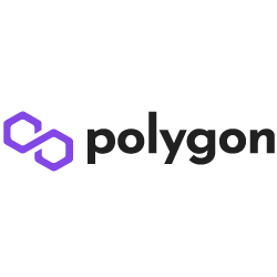 Polygon Technology