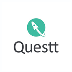 Questt-min