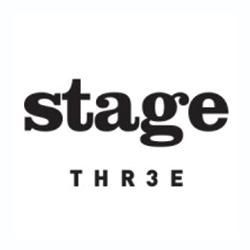 Stage3-min
