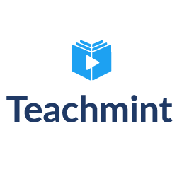 Teachmint-min