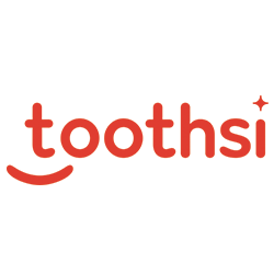 Toothsi-min
