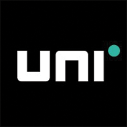 Uni-Cards-min