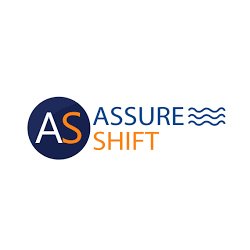 Assure shift