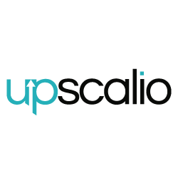 Upscalio-min