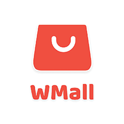 WMALL-min