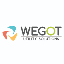 Wegot-min