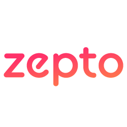 Zepto-min