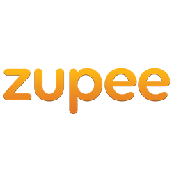 Zupee-min