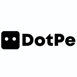dotpe-min