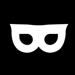 join-zorro-min Zorro