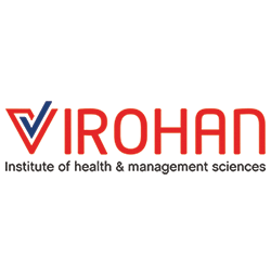 virohan-min