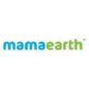 mamaearth mamaearth