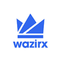 WazirX WazirX