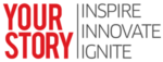 YourStory-Logo YourStory-Logo