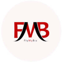 FlyMyBiz