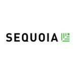 Sequoia