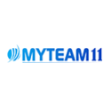 myteam11 myteam11