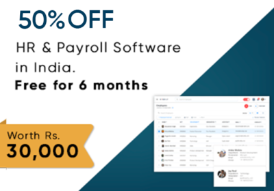 Offer-slide