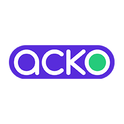 Acko