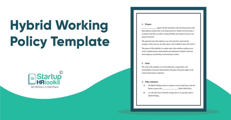 hybrid-work-policy-template-download-sample-word-pdf