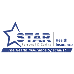 Employee Health Insurance - Starhealth