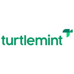 Employee Health Insurance - Turtlemint