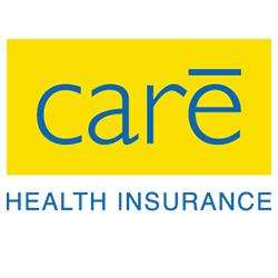 Employee Health Insurance - care-insurance