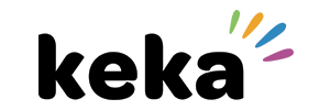 Keka HRMS Keka HRMS