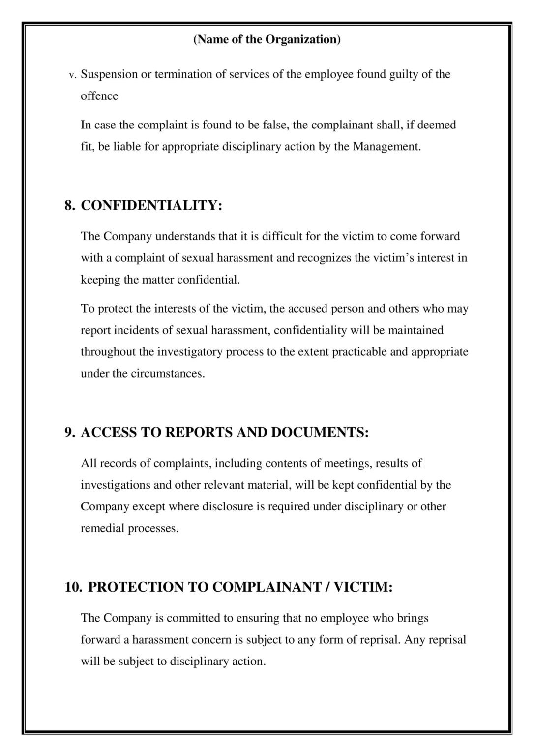 commission-agreement-template-download-pdf-word