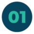 1-70x70 1-70x70