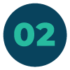 2-70x70 2-70x70