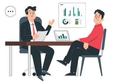 Blog-feature
